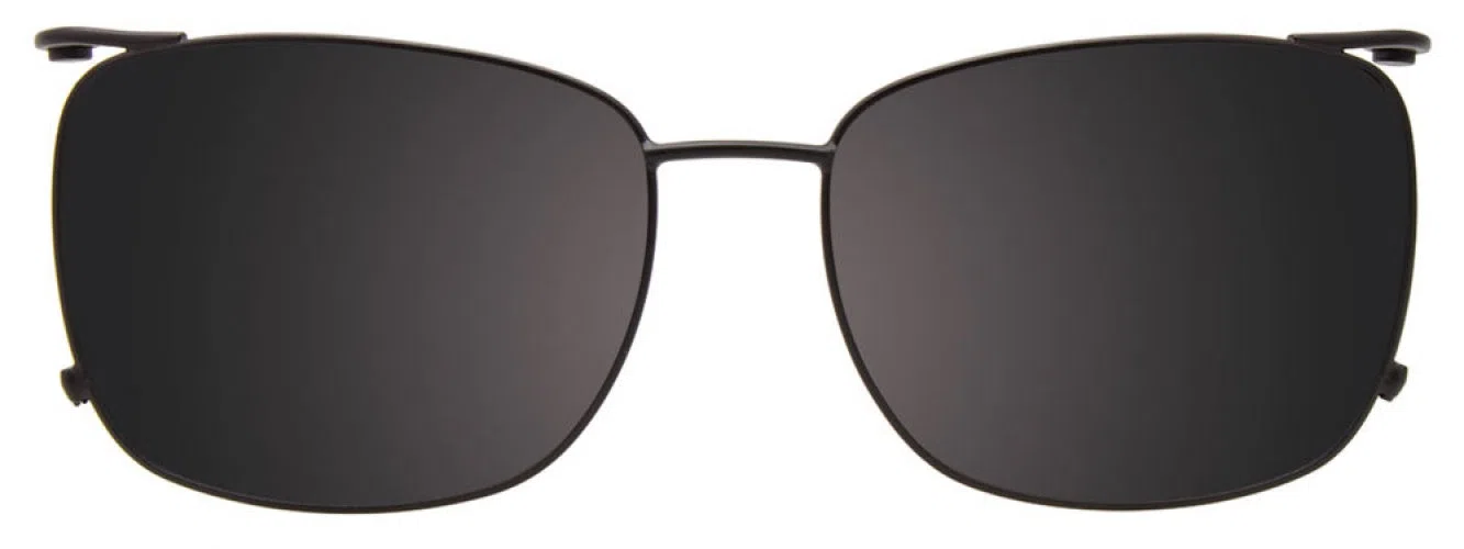 Takumi TK1260 Eyeglasses - view 11